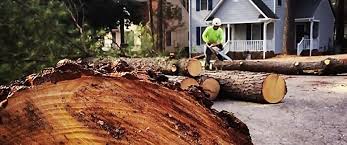 Prestbury, IL Tree Services Company